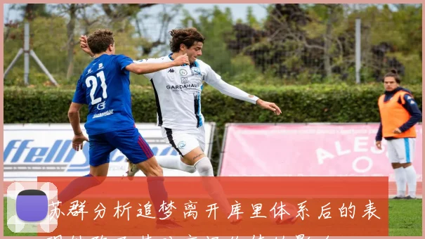 苏群分析追梦离开库里体系后的表现缺陷及其对市场价值的影响