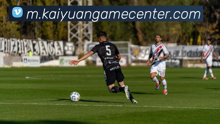 开元棋牌APP 封面图